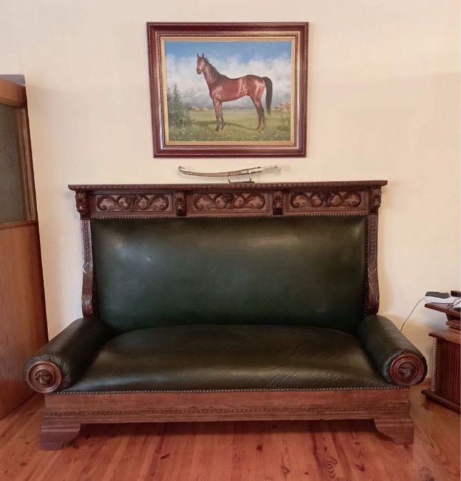 Mebel 100 yilik sotiladi xoladi idial