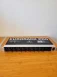 Behringer Eurorack Pro