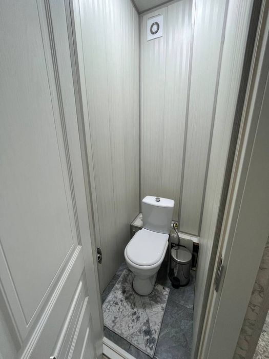 Продаётся 3- комнатная Квартира Ориентир Сингапур