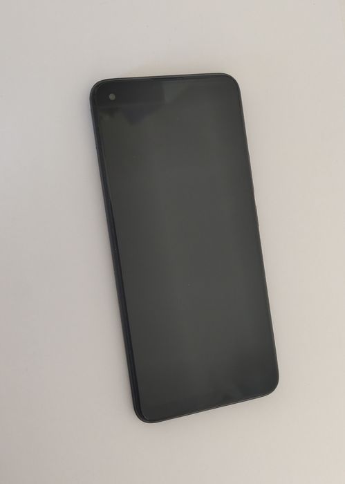 Продам Realmi 8...