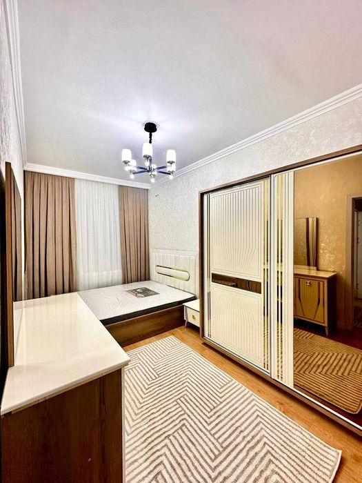 Ойбек, ор-р «Точка вкуса»

3/6/9
Площадь: 72 м²