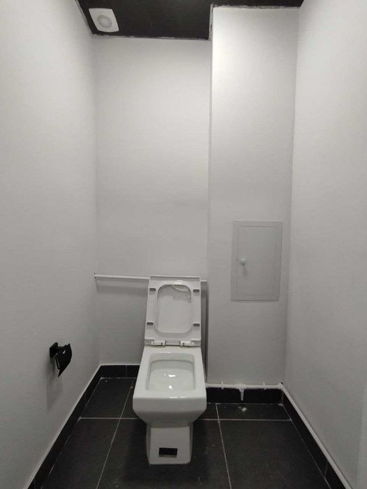 Сдается коммерческое помещение!Массив Карасу-3, ор.Академия МВД. ССС