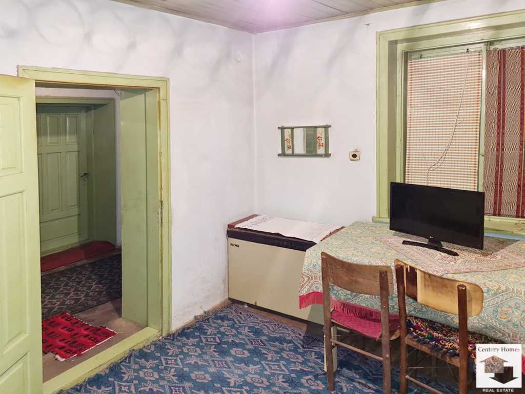 Продава се Къща в с. Горна Липница, Област Велико Търново - 95 кв.м за 253 €/кв.м - Снимка #10