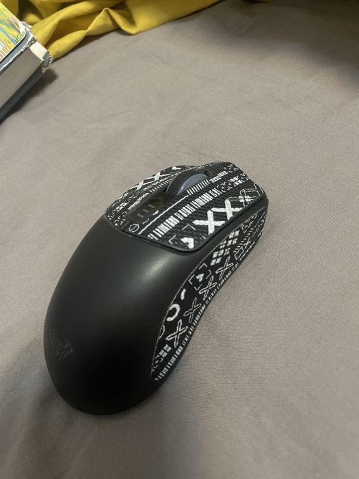 Aula мышка без USB-приёмник