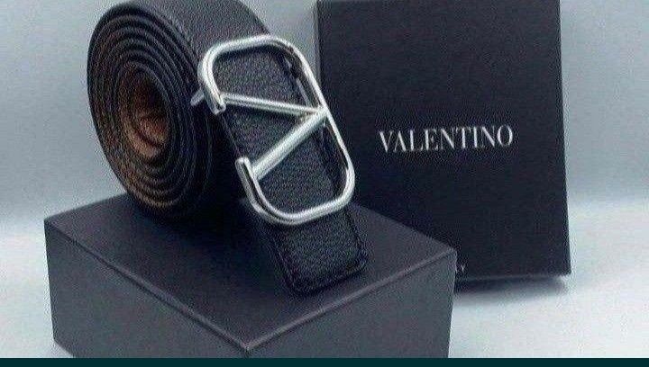 Curele unisex piele naturala 100%,cutie,saculet, etichetă