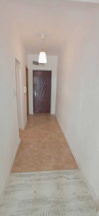 Продава се Двустаен апартамент в Пловдив, Христо Смирненски - 60 кв.м за 2086 €/кв.м - Снимка #2