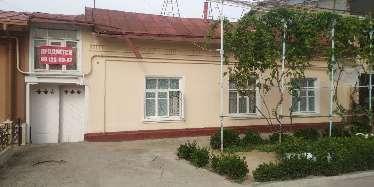 Импотекагаям сотилади, Малика бозор (мўжжал; Тахтапул, 3-роддом, инф