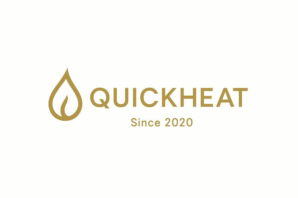 Круглосуточно ремонт газовых котлов чиста запчасти новые / бу