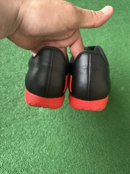 Маратонки Puma 43 номер