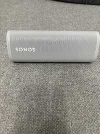 Boxa Sonos Roam WIFI/Bluetooth