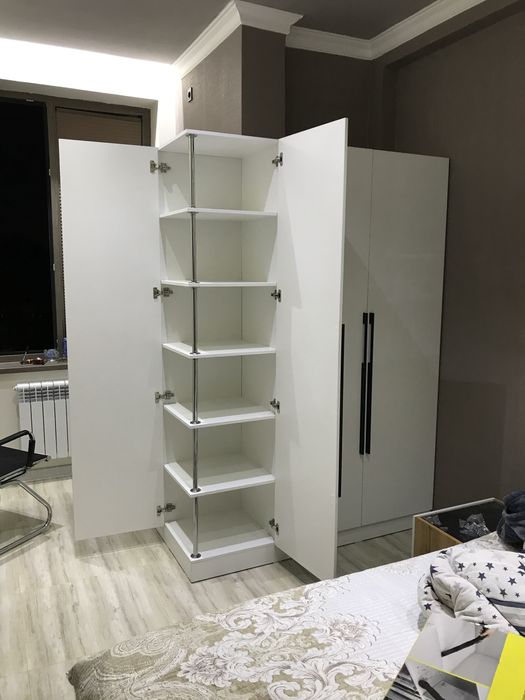 Офисный шкаф| Шкаф для документов|гардеробный