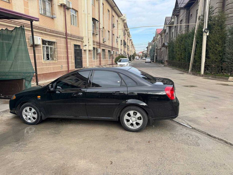 продаётся автомобиль