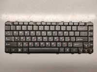 Клавиатура N3S-US за IBM Lenovo Ideapad