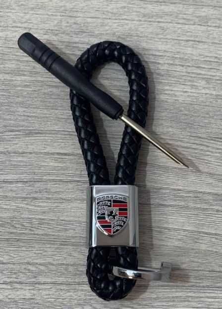 Breloc DACIA,Audi,VW,Mercedes,Alfa Romeo,BMW,Rover,Skoda,Opel,Subaru