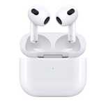 Air pods 3 PRO оригинал идеальном состояний почти не пользавалась