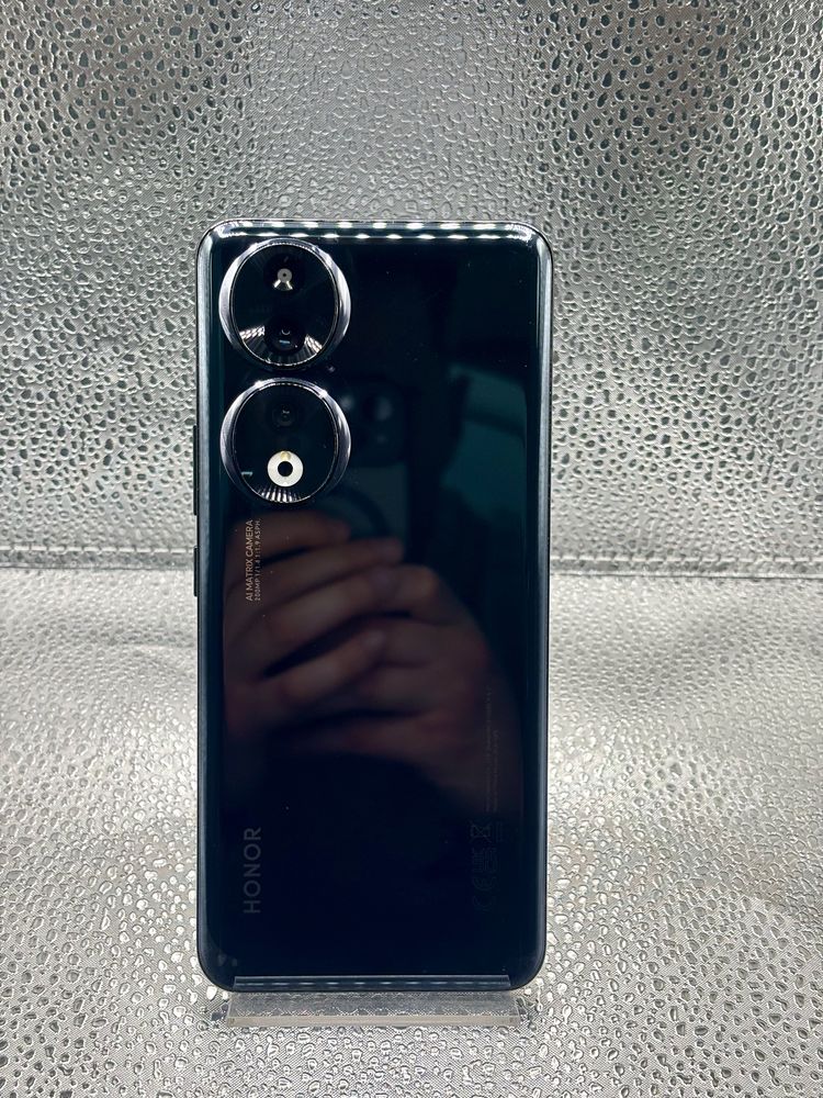 HONOR 90 12/512GB