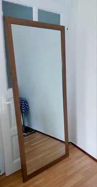 Oglinda mare 180×60 cm