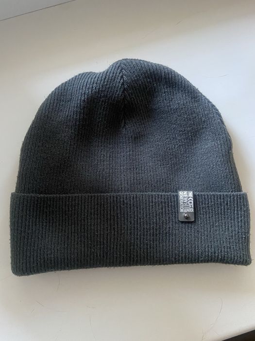 Шапка утепленная !