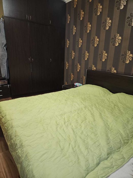Продава се Тристаен апартамент в Пловдив, Кючук Париж - 105 кв.м за 1757 €/кв.м - Снимка #3