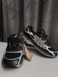 Adidasi ASICS Gel NYC 41
