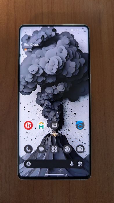 Google Pixel 7 pro 8/128