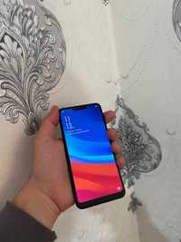 Продам Oppo A3s