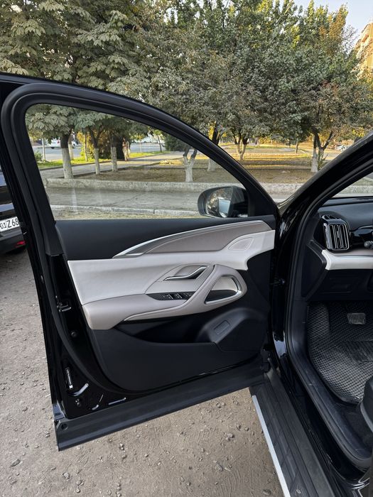Bud song pro  D-MI 2 pozitsa fagship 5500 km toza 2025 yil olingan