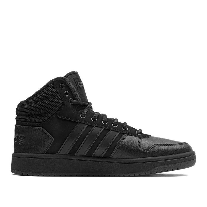 Оригинални кецове на Аdidas Hoops! 43 1/3, 45 1/3