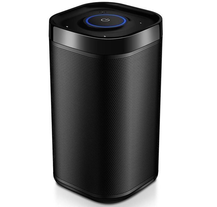 Boxa Bluetooth DOLCER DP300