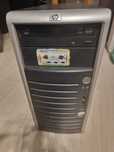 HP ProLiant Server