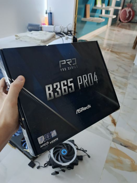 Комплект б/у Шымкент