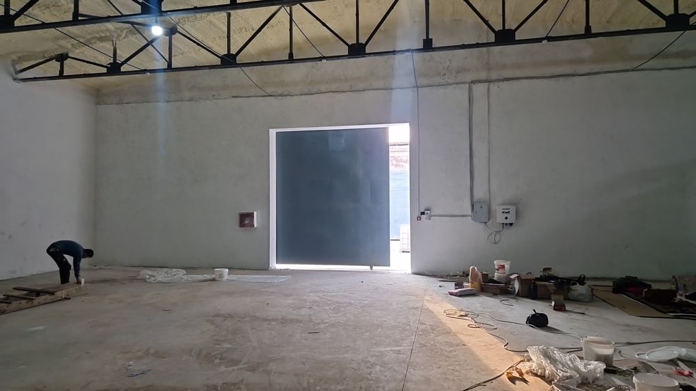 Аренда помещения