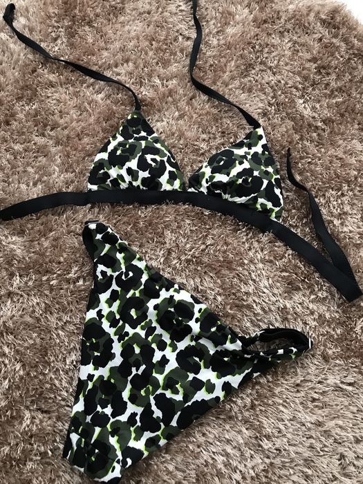 Costum de baie tezenis
