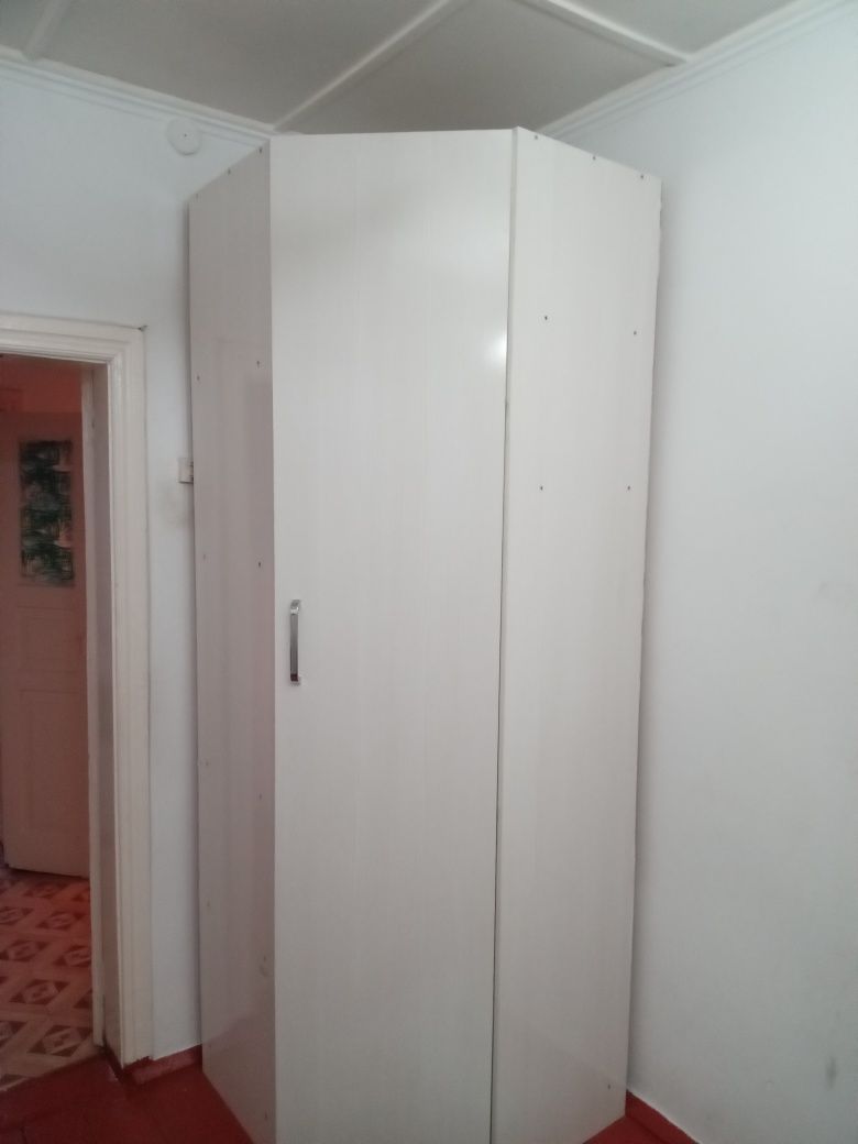 1 Шифонер,2 угловой состояние хорошее