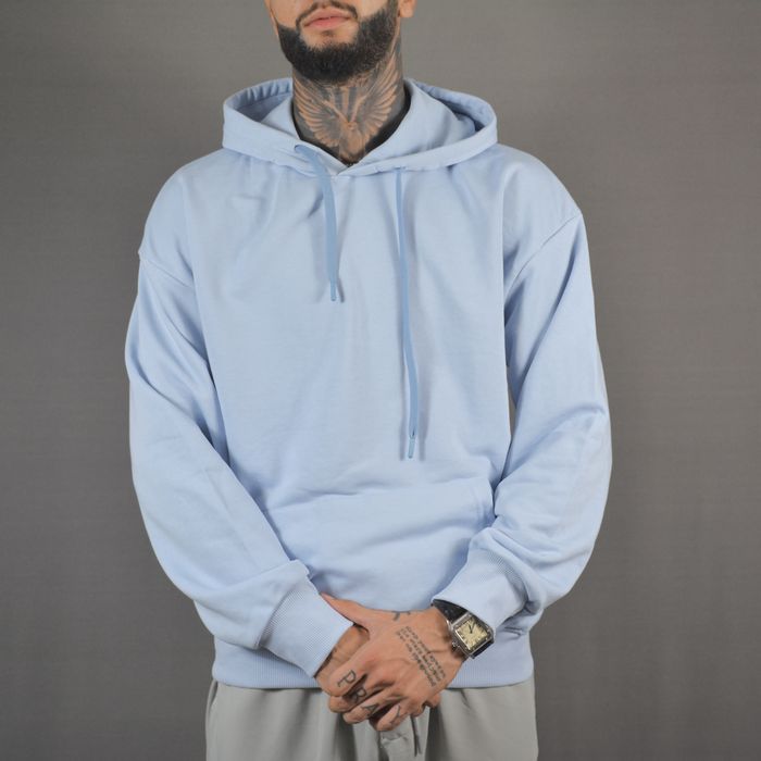 Hanorace cu gluga Bumbac