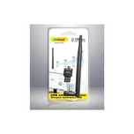 Andowl Q-A220 USB 2.0 безжичен 802.11N мрежов адаптер