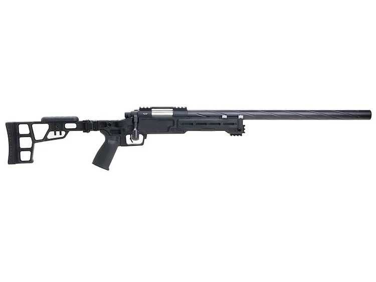 Sniper  NOVRITSCH   SSG10    A3   Putere 5 Joules airsoft
