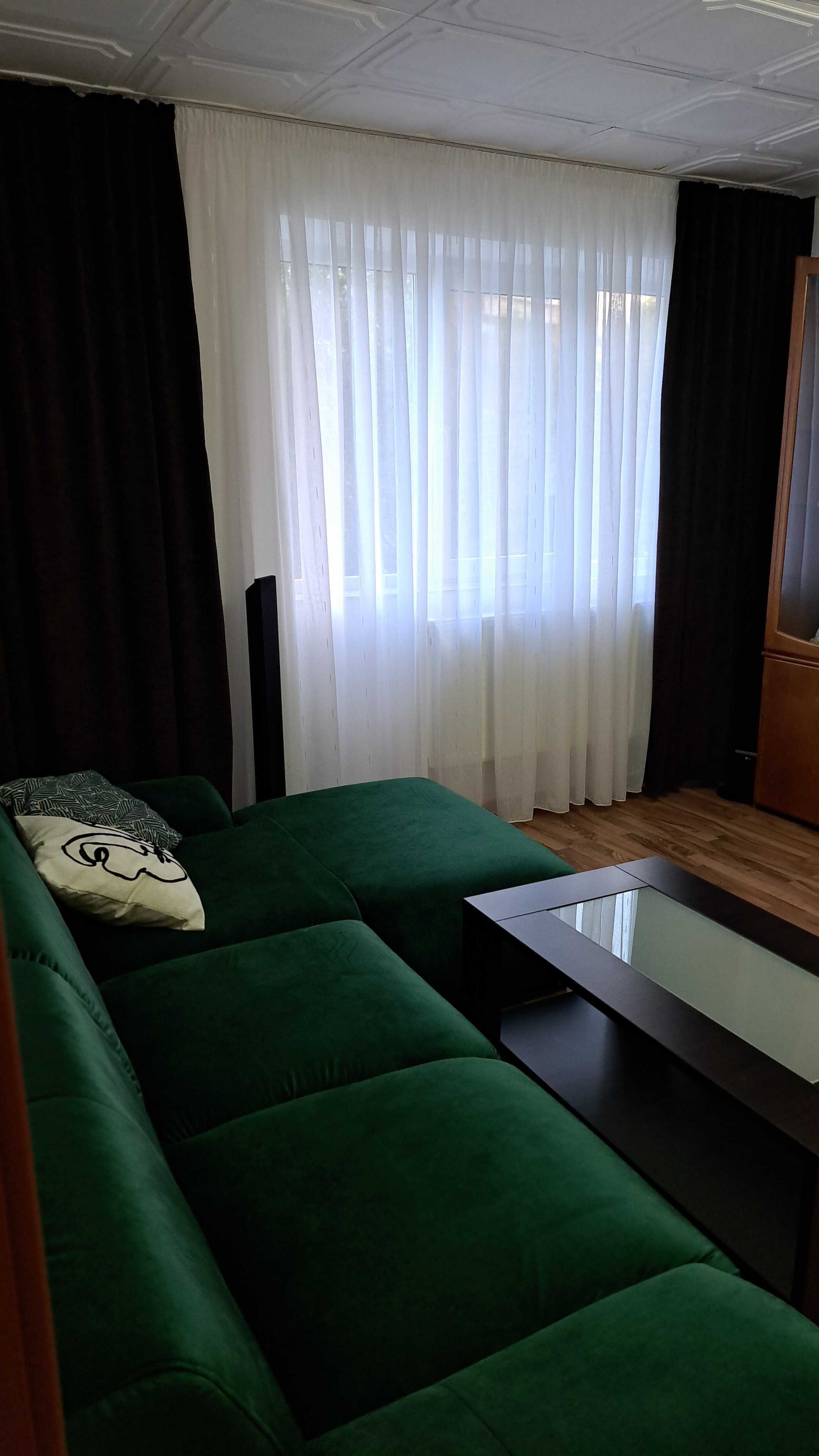Apartament 2 camere de inchiriat