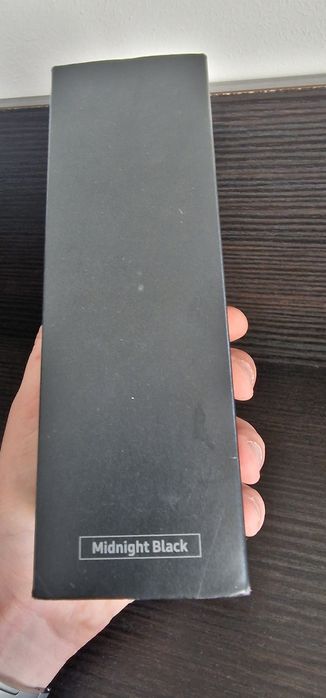 Cutie Samsung Galaxy S8