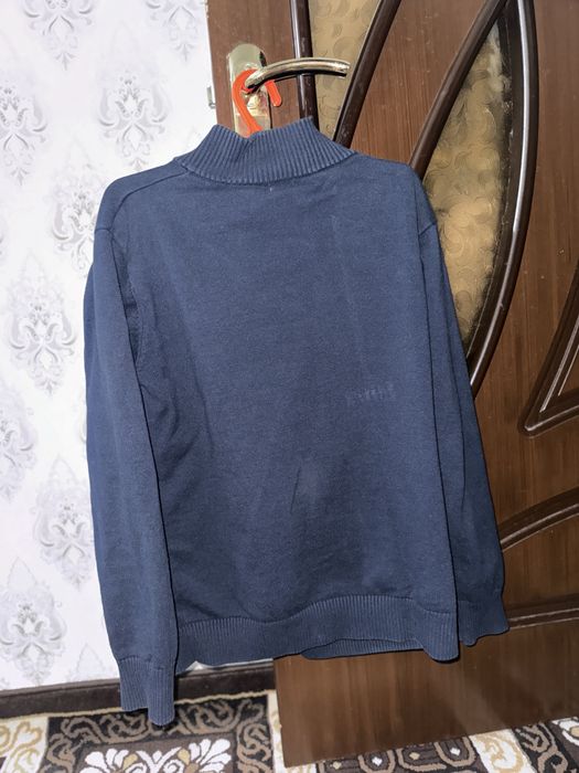 Продаю стильный полный замок