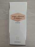 Parfum Givenchy-ange ou demon, Edp