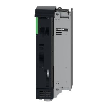 Честотен регулатор Schneider Electric ATV630D37N4