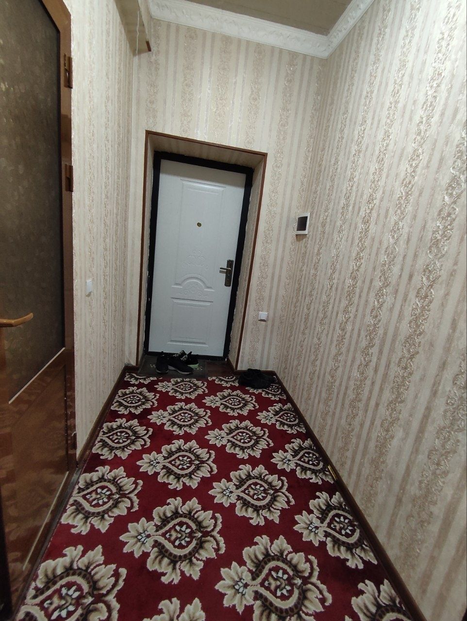 Ижарага берилади