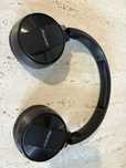 Casti audio blueetooth Pioneer