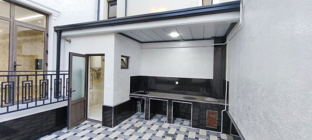 Срочно продается евродом