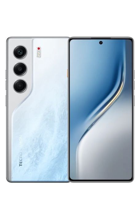 Techno Camon 40 8/256