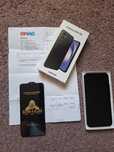 Samsung A54 5G, 256 GB, GARANTIE, impecabil