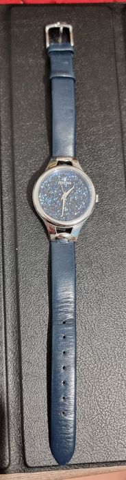 Vand ceas dama Festina