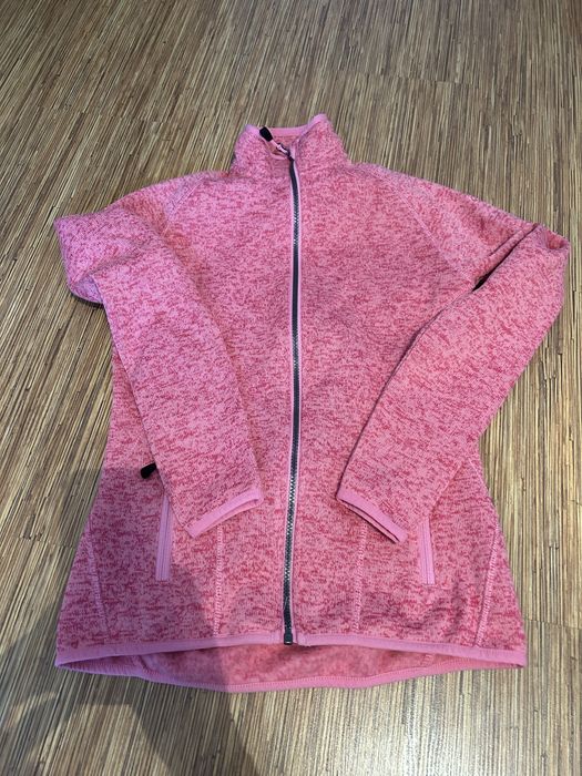 Дамски връхни дрехи! Zara, Pepe Jeans, Orsay, Alessa!