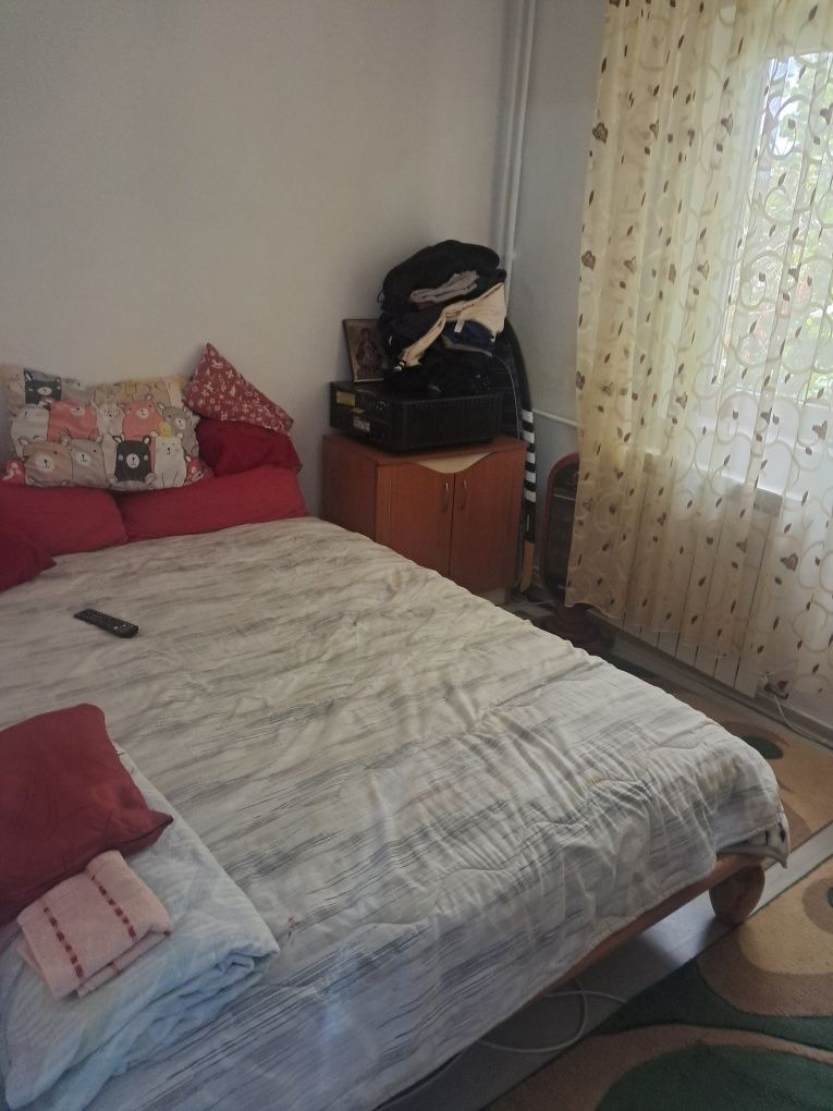 Apartament de inchiriat
